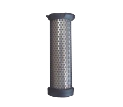 HAF36 ACTIVATED CARBON FILTER